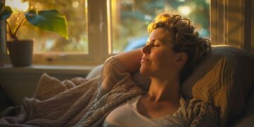 Се плашат од непознатото: хороскопски знаци кои најтешко се справуваат со промените