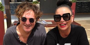 Алка Вуица во одбрана на „Бијело дугме“: „Не е проблем кога Брена пее Југословенка“