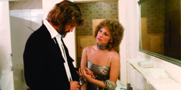 Познатите се збогуваат од Кристоферсон: Каква голема загуба, каков одличен писател, каков одличен актер, каков одличен пријател, секогаш ќе те сакам