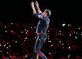 Coldplay е најслушаниот британски бенд на 21 век, според PPL