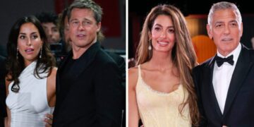 Џенифер Лопез му испрати порака на Бен Афлек со заводливи фотографии