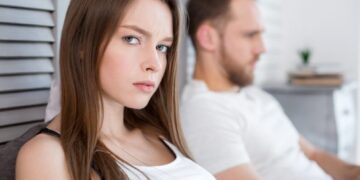 Џенифер Лопез му испрати порака на Бен Афлек со заводливи фотографии