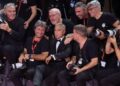 Џенифер Лопез му испрати порака на Бен Афлек со заводливи фотографии