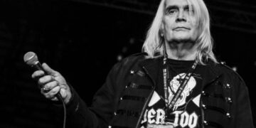 Почина Бора Чорба: легендарниот пејач ја загуби битката со тешкото воспаление на белите дробови