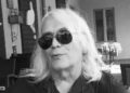 „Испратете го моето тело во Чачак, во Љубљана оставете го моето срце“: Бора Чорба преку песна ја изрази последната желба
