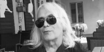 „Испратете го моето тело во Чачак, во Љубљана оставете го моето срце“: Бора Чорба преку песна ја изрази последната желба