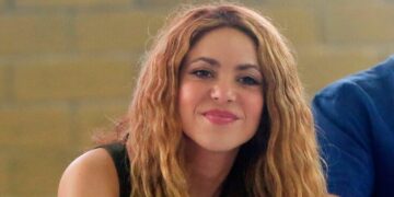 Шакира ја тужеше шпанската даночна управа: „Ме запалија на клада како вештерка“