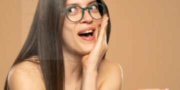 Најсаркастичните знаци на Зодијакот: го користат за да прикријат дека се повредени