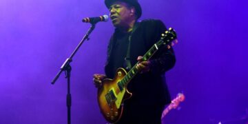 Почина најстариот брат на Мајкл Џексон