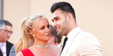 Поранешниот сопруг на Бритни Спирс: „Мразам луѓе кои раскинуваат и зборуваат лошо еден за друг“