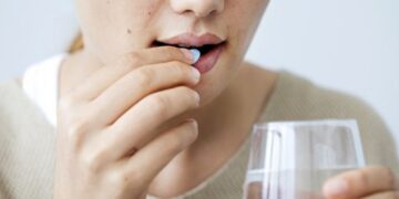 Отпорноста на антибиотици се зголемува велат научниците: „До 2050 година би можеле да умрат 39 милиони луѓе“