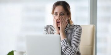 Пет хороскопски знаци за кои затемнувањето на 18 септември ќе донесе промени во кариерата и статусот