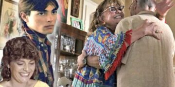 Почна снимањето на новата „Жикина династија“: Никола Којо повторно е Миша чии синови доаѓаат од Москва и лудилото почнува…