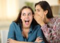 Не им се доверувајте: три хороскопски знаци сигурно ќе ја откријат тајната