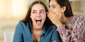 Не им се доверувајте: три хороскопски знаци сигурно ќе ја откријат тајната