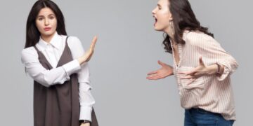 Невозможно е да се расправате со нив: три хороскопски знаци кои секогаш мора да бидат во право