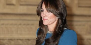 Братот на Кејт Мидлтон откри како неговото семејство ја поддржувало за време на лекувањето од рак