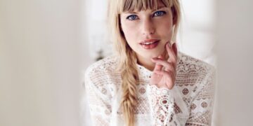 Најскромните хороскопски знаци: тие се комплетно „demure“