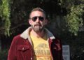 Бен Афлек се бореше со зависност од алкохол, сега е виден во центар за рехабилитација