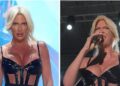 Инстаграм vs. реалност: Што објави Карлеуша, а што снимија фотографите