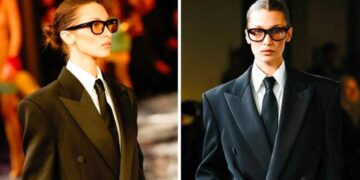 Северина ги коментираше фотографиите на Констракта од концертот во Белград: „Би дошла, но границата“