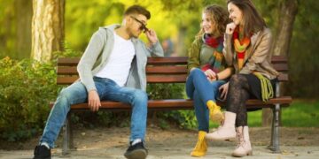 Северина ги коментираше фотографиите на Констракта од концертот во Белград: „Би дошла, но границата“