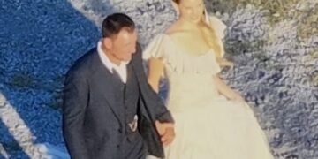 Северина ги коментираше фотографиите на Констракта од концертот во Белград: „Би дошла, но границата“