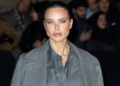 Адријана Лима по 6 години се врати на модната писта: нејзиното време не е поминато