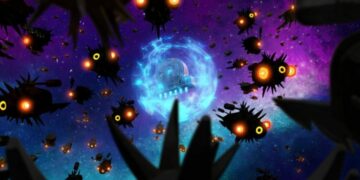 Првата долгометражна анимација во историјата на Македонија со светска премиера на еден од најголемите фестивали за фантастика во светот