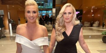 (Видео) Хали Бери покажа трансформација за новиот филм, фановите пишуваат: „Одвратно“