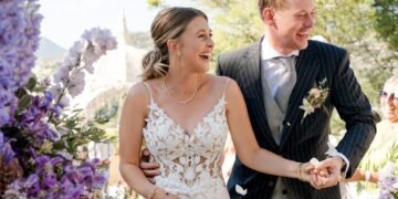 (Видео) Хали Бери покажа трансформација за новиот филм, фановите пишуваат: „Одвратно“