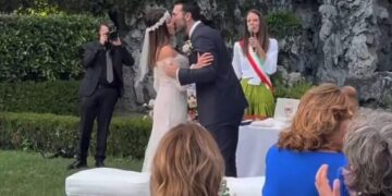 (Видео) Хали Бери покажа трансформација за новиот филм, фановите пишуваат: „Одвратно“