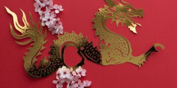 (Видео) Хали Бери покажа трансформација за новиот филм, фановите пишуваат: „Одвратно“