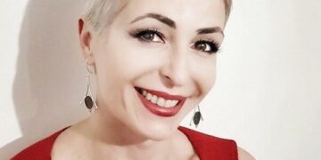 Светска премиера на најновото дело од Дарија Андовска, заедно со најреномираните композитори од регионот