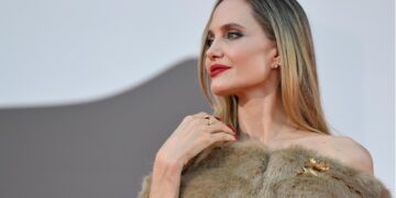 Се омажи ќерката на Михаел Шумахер, младенците забранија фотографирање