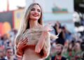 Џенифер Лопез му испрати порака на Бен Афлек со заводливи фотографии