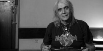 Бора Чорба имаше три брака зад себе: Првата сопруга се предозира, а поради последната љубов се пресели во друга земја