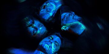 (Видео) „Булевар“ е најновиот сингл на скопскиот рок-бенд Fiction