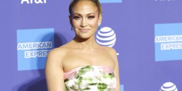 Сите дадилки што Џенифер Лопез ги ангажирала за своите деца си заминале за седум дена: причината е прилично бизарна