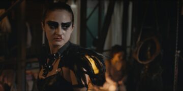 „Убиј ги прво децата“ – вечерва премиерно на „Браќа Манаки“