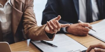 Виц на денот: Дојдов за работа