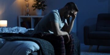 Маж кој најмил детектив да ја следи неговата свршеница се обрати за помош на социјалните мрежи