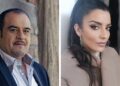 Миле Кузмановски и Андријана Јаневска ќе настапат во Гази Баба за Денот на независноста