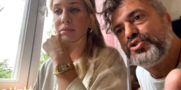 Сергеј Трифуновиќ ја напушти Хрватска откако беше протеран од земјата