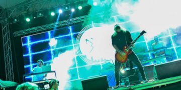 Новиот сингл на македонското трио BDM на светска музичка компилација