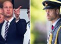 Коментарите за новиот изглед на принцот Вилијам не стивнуваат: „Кажете ми дека ова е фотошоп“