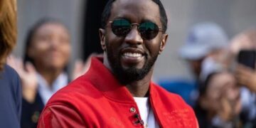 Ново обвинение против Пи Диди: Дрогирал и силувал 10- годишно момче