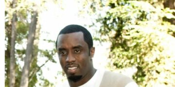 Раперот Паф Деди обвинет за рекет, сексуална експлотација и трговија со луѓе