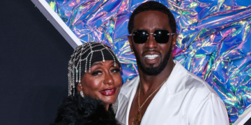 Мајката на Диди: „Мојот син не е чудовиште како што го прават, тоа ми го крши срцето“