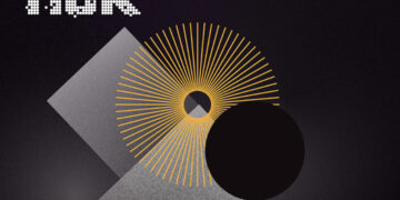 В сабота, јубилејна 20-та „Бела ноќ“ во Скопје